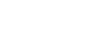 Lorton Authority