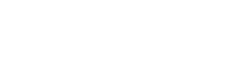 Otoe Authority
