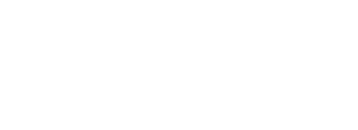 Grant Authority