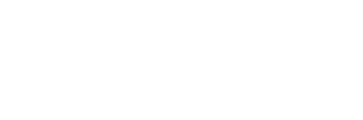 Osceola Authority