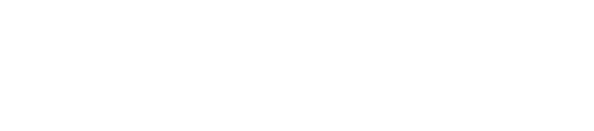 Red Willow County Authority