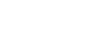 Stella Authority