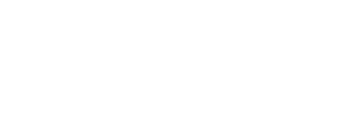 Chalco Authority