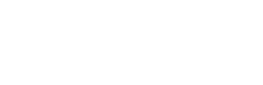 La Vista Authority