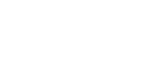 Ithaca Authority