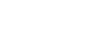 Mead Authority
