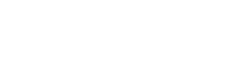 Wann Authority