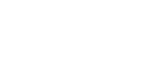 Weston Authority
