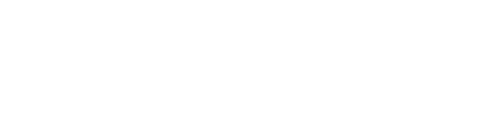 Scotts Bluff County Authority
