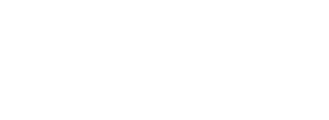 Bee Authority