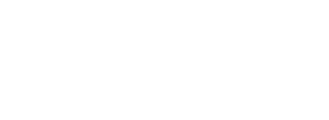 Utica Authority