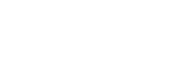 Stanton Authority