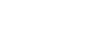 Byron Authority