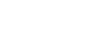 Elyria Authority