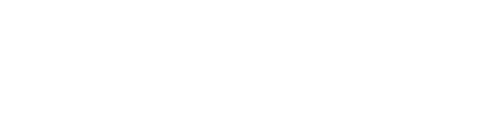 Arlington Authority
