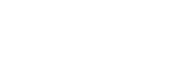 Inavale Authority