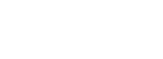 Waco Authority